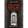 Zamanın Kapıları