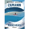 Zamanın Manzarası