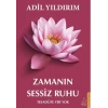 Zamanın Sessiz Ruhu