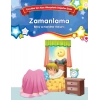 Zamanlama - Bilinç ve Karakter Gelişimi