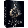 Zamansız