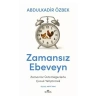 Zamansız Ebeveynlik
