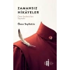 Zamansız Hikâyeler