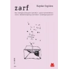 Zarf