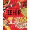 Zehir Hayvanlar Aleminin Zehirli Canlıları