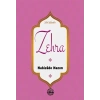 Zehra