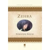 Zehra