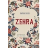 Zehra - (Bez Ciltli)