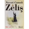 Zeliş ( Zamanı 1)