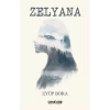 Zelyana