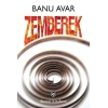 Zemberek