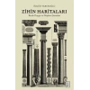 Zihin Haları