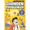 Zihinden Problemler İlköğretim 1. Sınıf