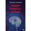 Zihnin tıcı Doğası
