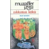 Zıkkımın Kökü