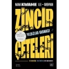 Zincir Çeteleri: Yıldızlar sı