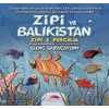 Zipi ve Balıkistan