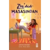 Zoenin Masasından