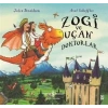 Zogi ve Uçan Doktorlar
