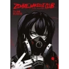 Zombie Makeout 3 – Ölüm Busesi