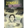 Zombili Mombili Roman