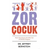 Zor Çuk