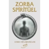 Zorba Spiritüel