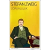 Zorunluluk