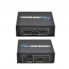 ZR2 2 Port Hdmı Splitter