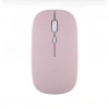ZR216 Pembe Bluetooth Mouse