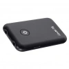 ZR259 Ypf03 2 İn 1 Wireless Rx-Tx Çevirici
