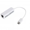 ZR264 815 Type-C Ethernet Çevirici