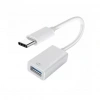 ZR575 Type-C To Otg Usb 3.0 Çevirici