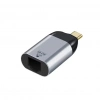 ZR586 S-1725 Type-C Rj45 Gigabit Çevirici