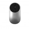 ZR613 Gri Ergonomik Mouse