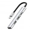 ZR615 Type-C Usb Pd Otg-019C