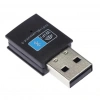 ZR628 N Serisi 300 Mbps Usb Wireless