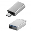 ZR66 Type-C Usb Otg Çevirici