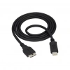 ZR74 Type-C Note 3 Kablo 1M