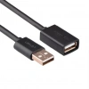ZR77 Usb Uzatma Kablosu 50 Cm