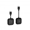 ZR787 Hdmı Wireless Hd Transmitter Recevier Kit