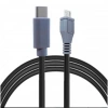 ZR797 Type-C Micro Kablo 1 M