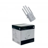 ZR800 Wr49S4T Wireless-N Wifi Repeater