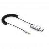 ZR813 Bt750 Aux Bluetooth Sd Kart