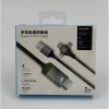 ZR847 Dgk T Hdmı Kablo Bluetooth