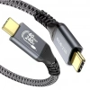 ZR850 8K Led Usb 4 240W 40Gb 60Hz 1M