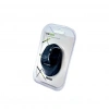 ZR880 Siyah Wireless Mouse