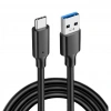 ZR902 Type-C Kablo 3 M