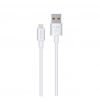 ZR929 Lighting Kablo 3 M