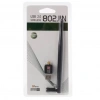 ZR93 300 Mbps 5 Dbi Usb Wireless